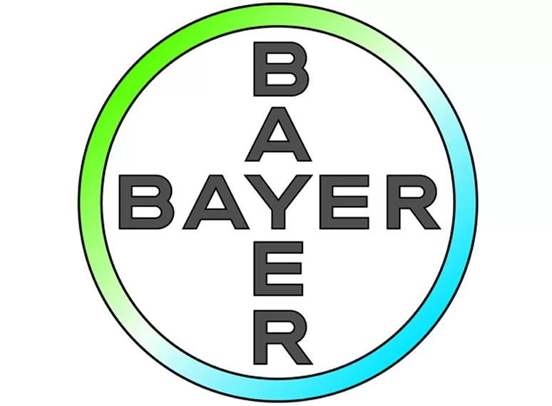 BAYER