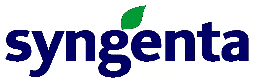 SYNGENTA