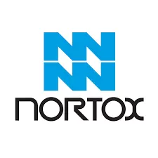 NORTOX