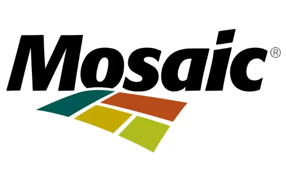 MOISAIC