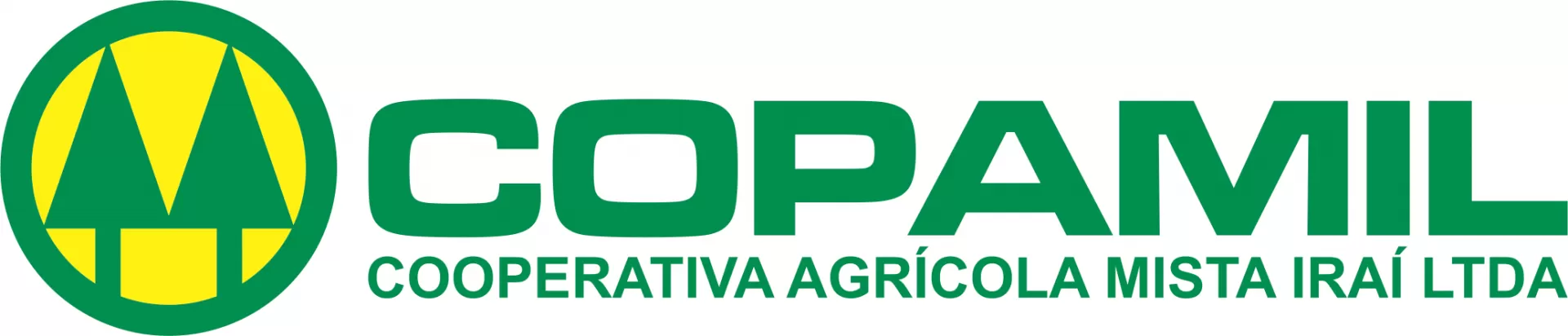 Outras Licenças