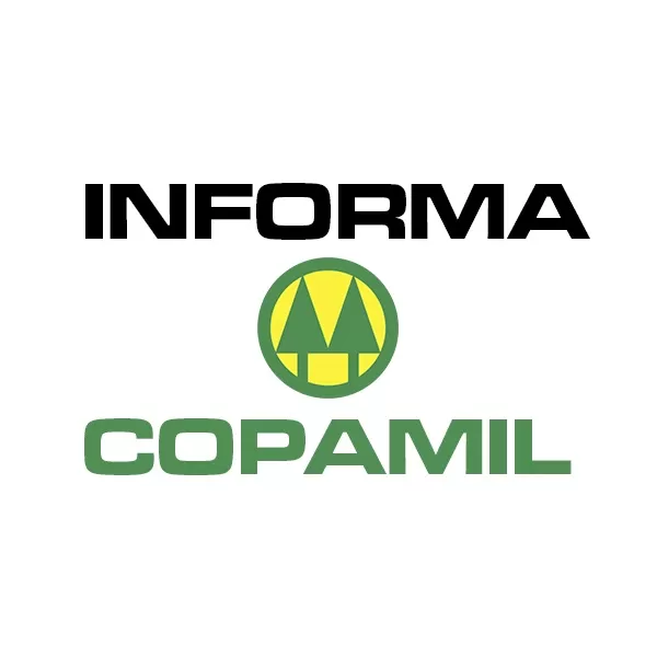 INFORMA COPAMIL - 23/09/2024